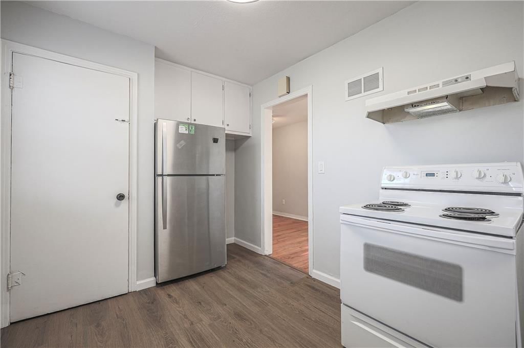 623 Broad Street — photo 12