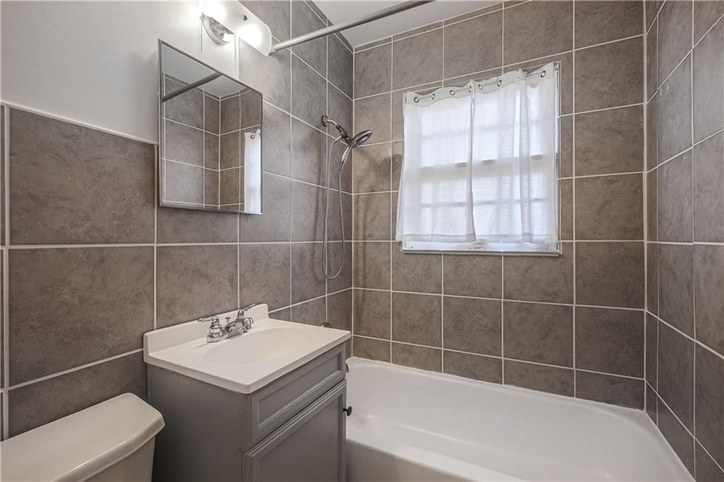 623 Broad Street — photo 13