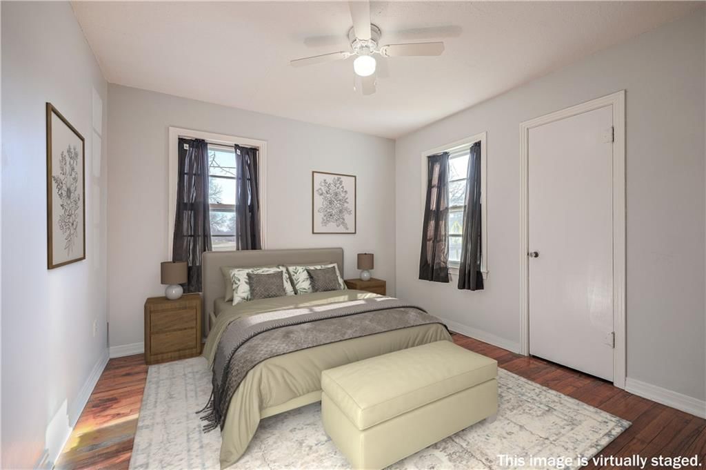623 Broad Street — photo 14