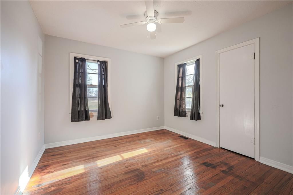 623 Broad Street — photo 15