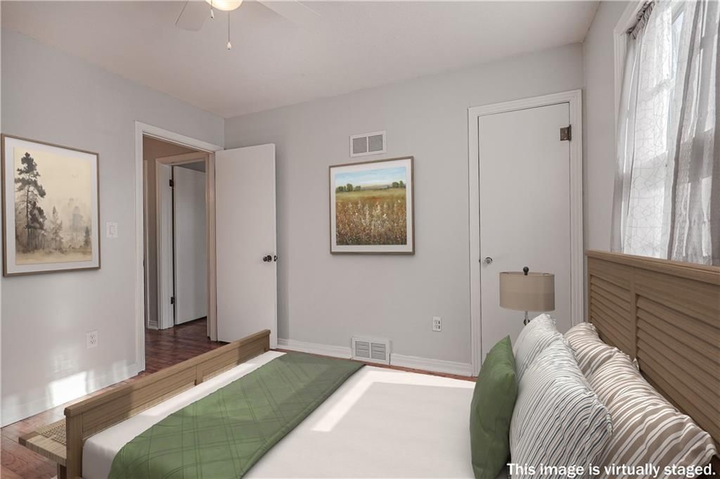 623 Broad Street — photo 16