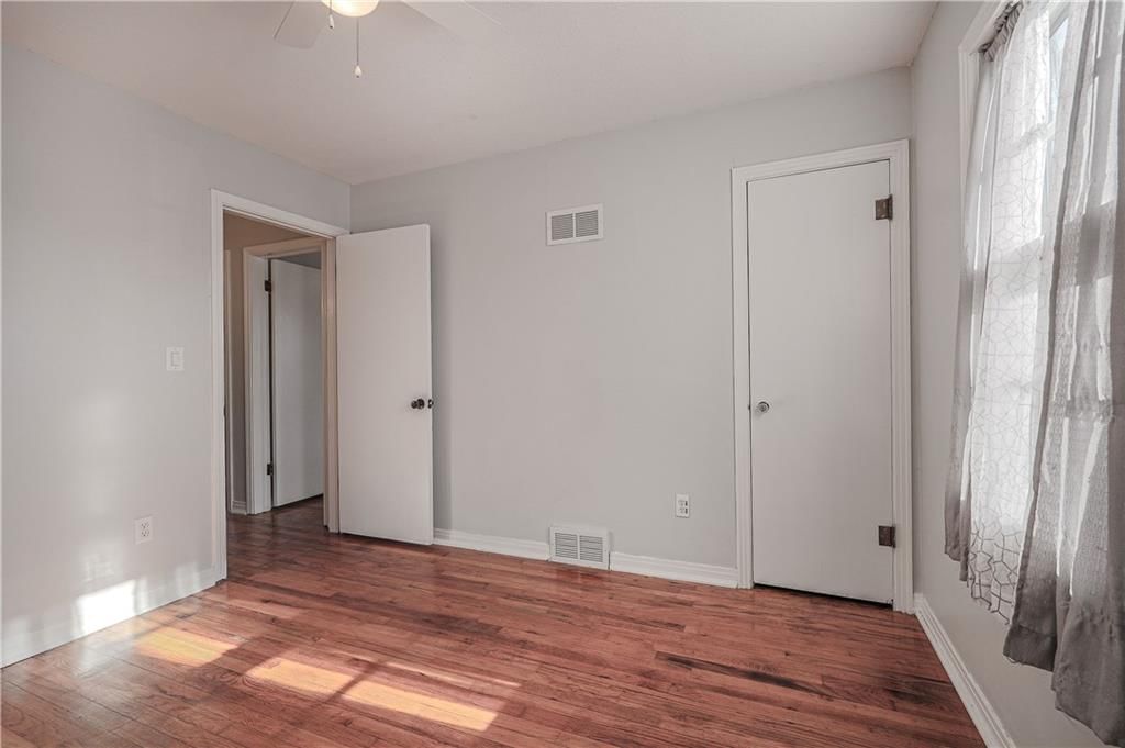 623 Broad Street — photo 17