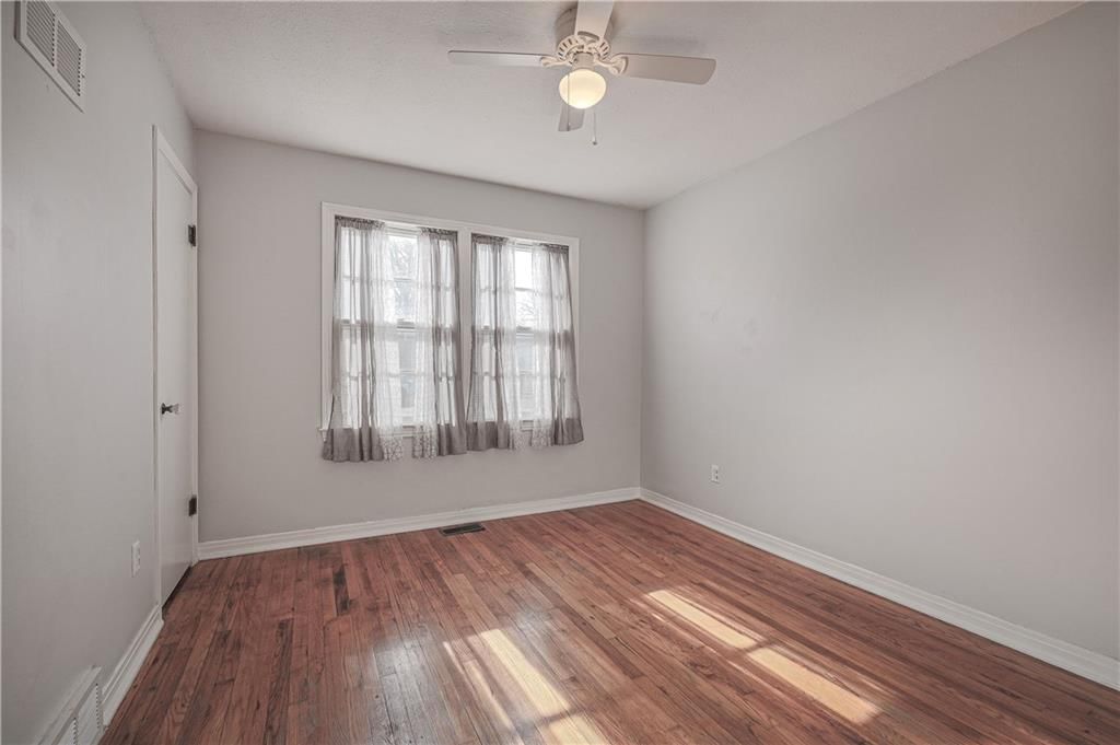 623 Broad Street — photo 18