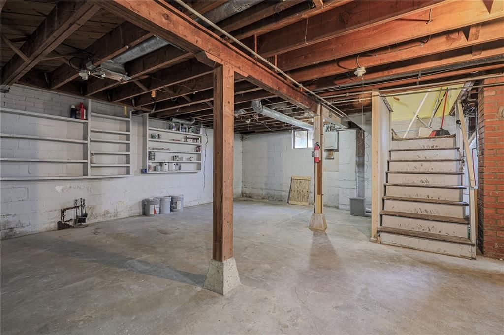 623 Broad Street — photo 19