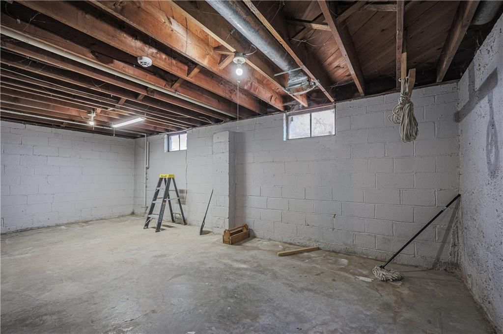 623 Broad Street — photo 20