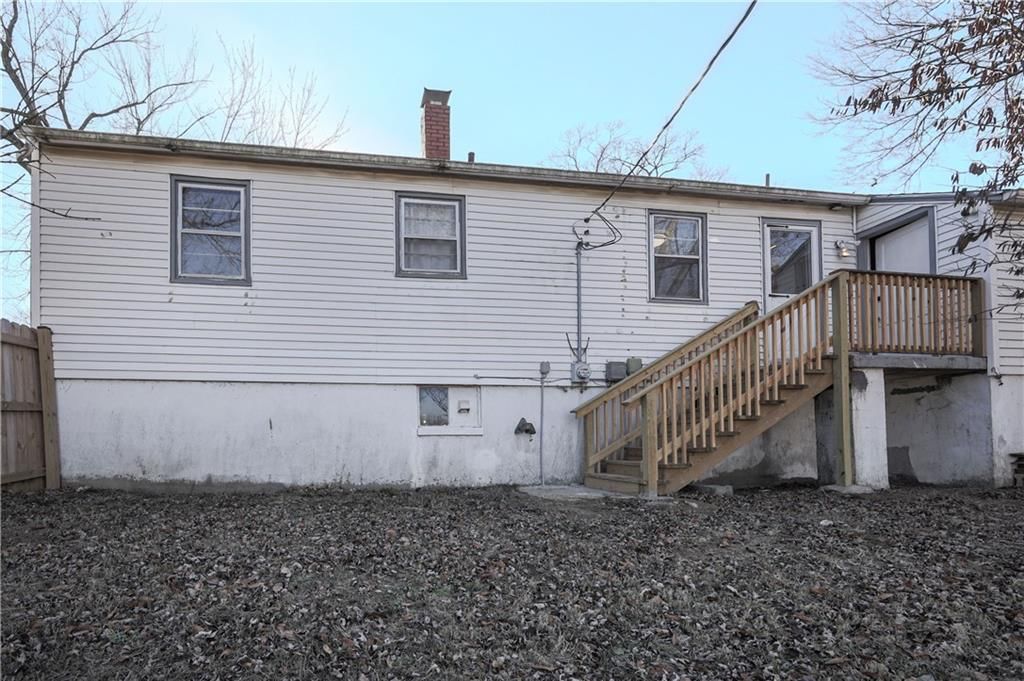 623 Broad Street — photo 22