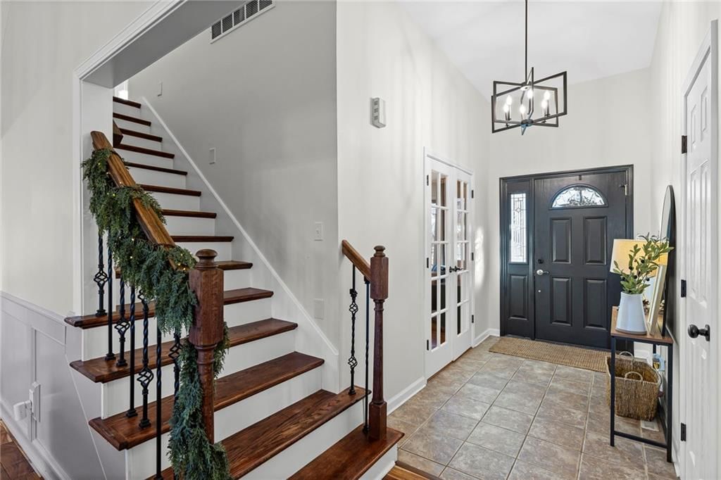 24206 E 88TH Street — photo 5