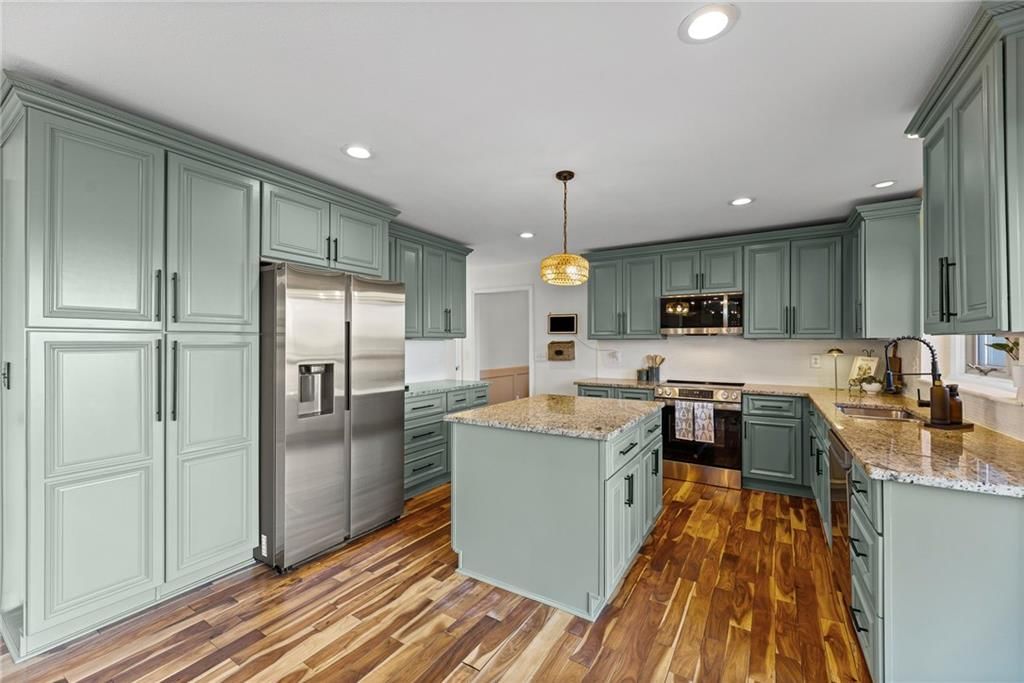 24206 E 88TH Street — photo 9