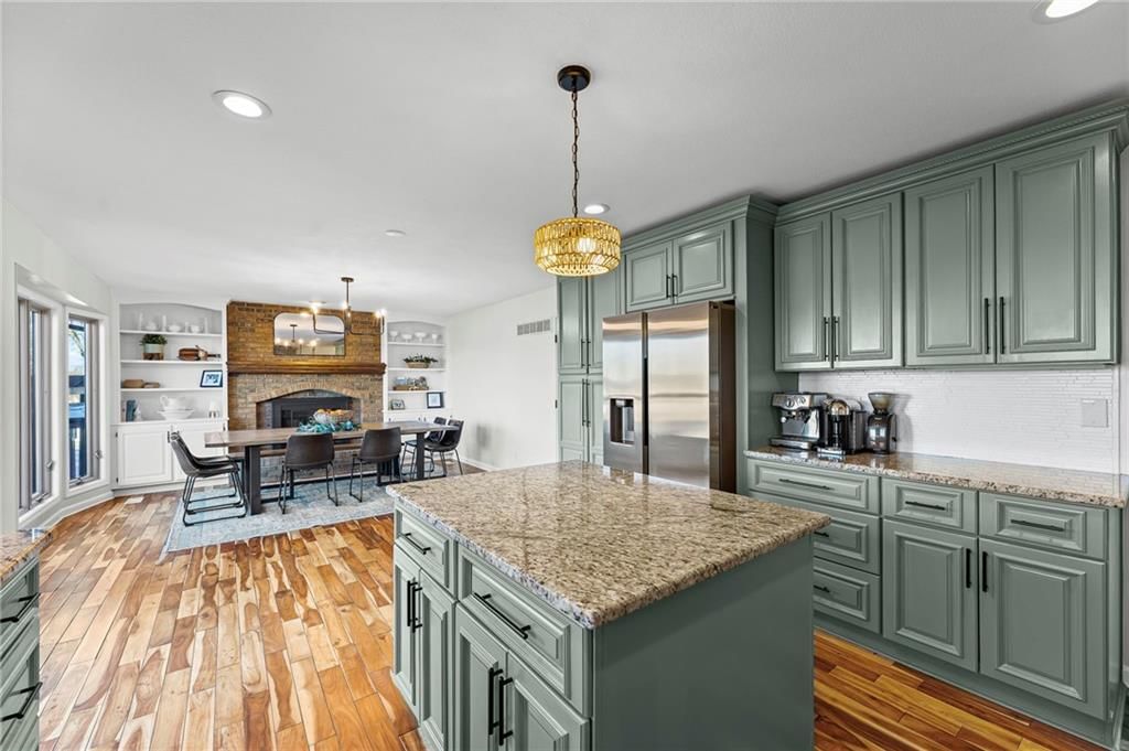 24206 E 88TH Street — photo 10