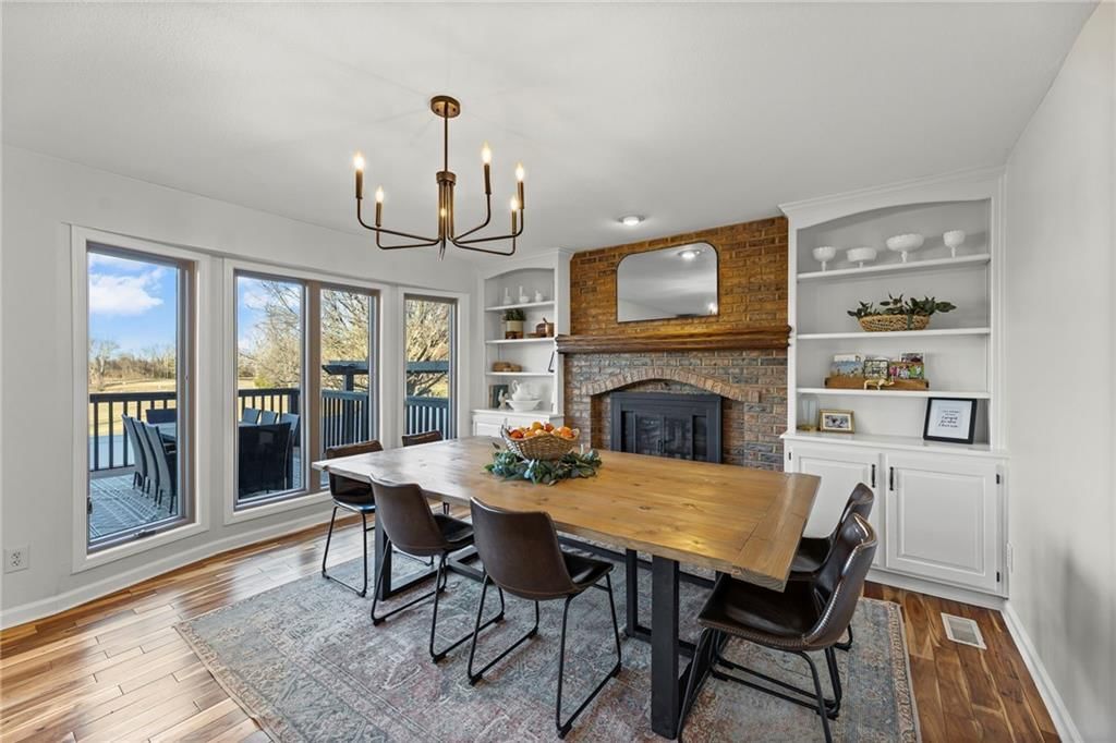 24206 E 88TH Street — photo 11