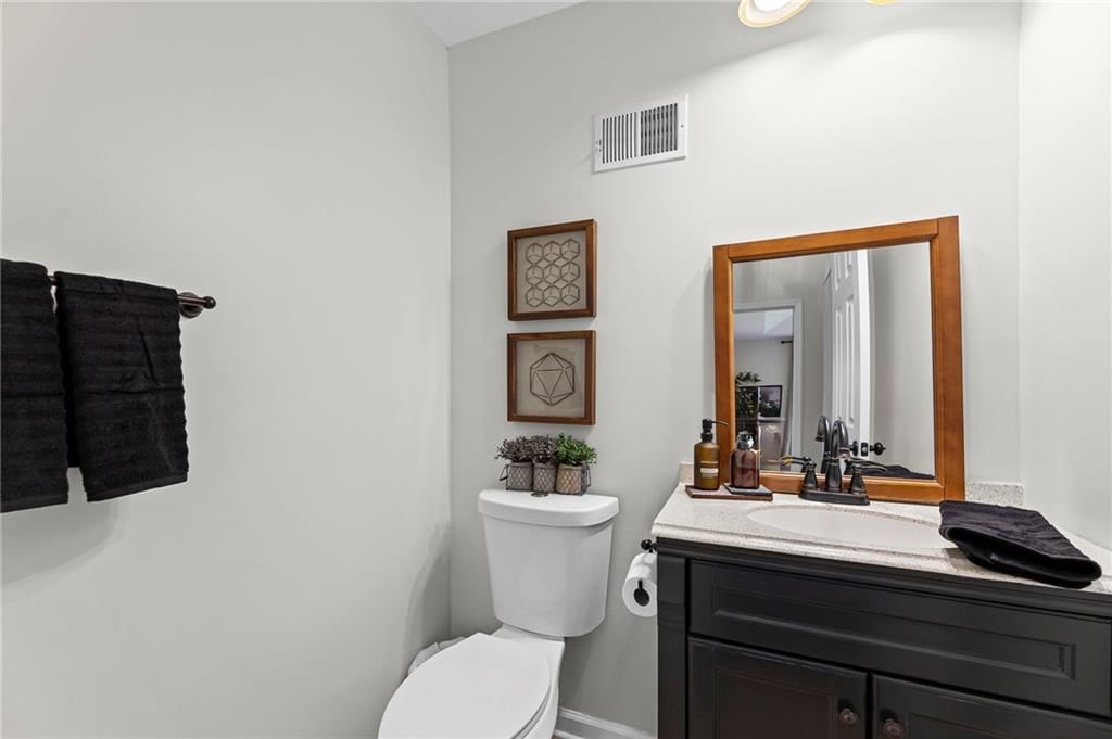 24206 E 88TH Street — photo 14