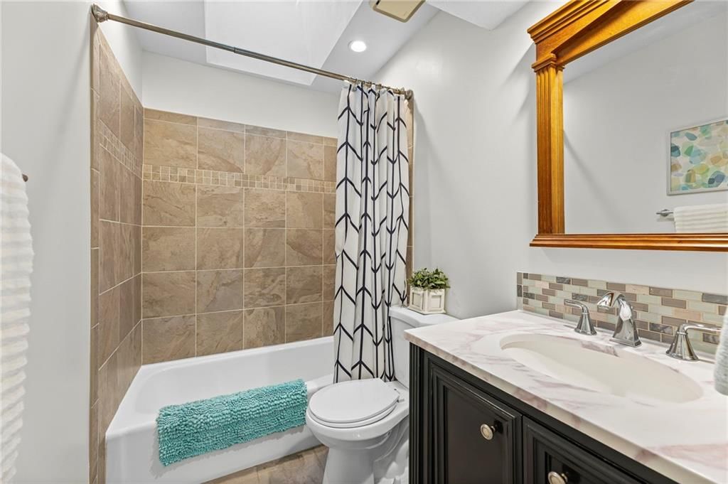 24206 E 88TH Street — photo 20
