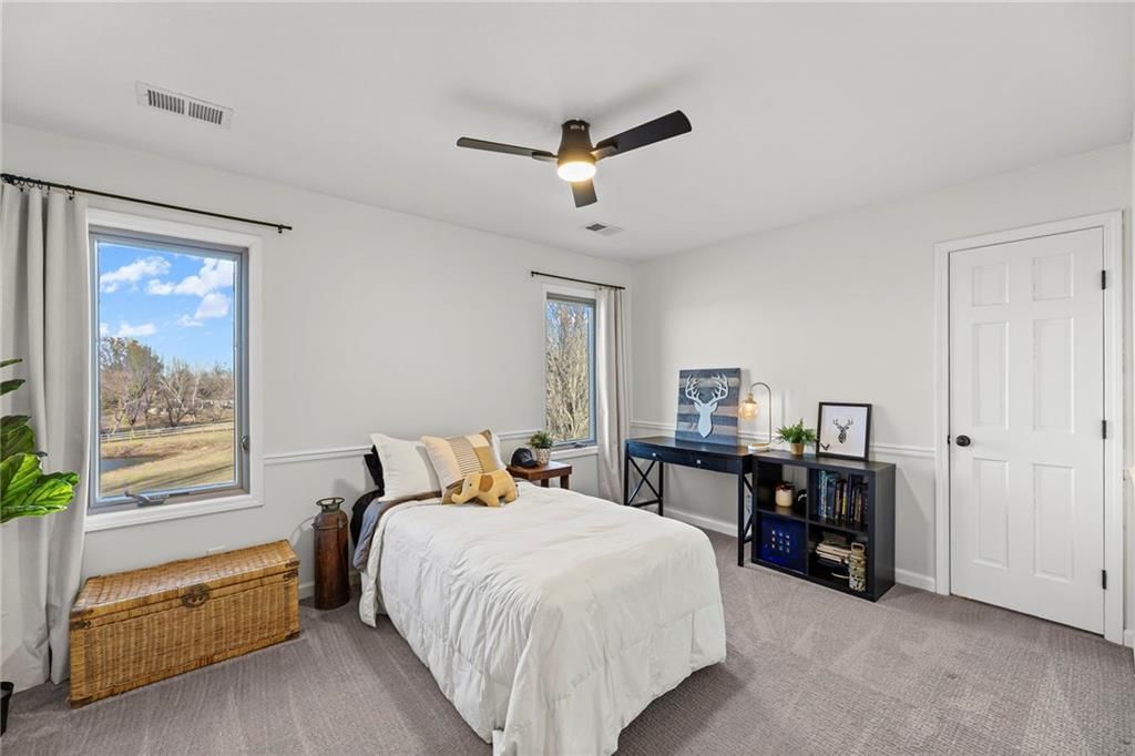 24206 E 88TH Street — photo 21