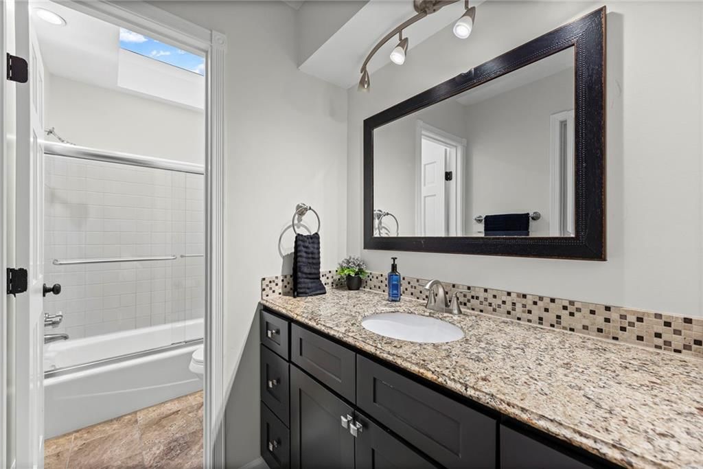 24206 E 88TH Street — photo 24