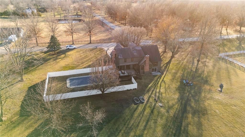 24206 E 88TH Street — photo 32
