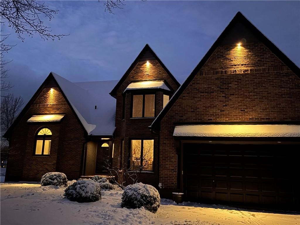 24206 E 88TH Street — photo 38