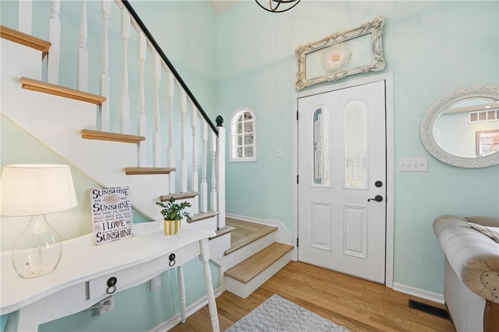 2401 NE Springbrook Street — photo 5