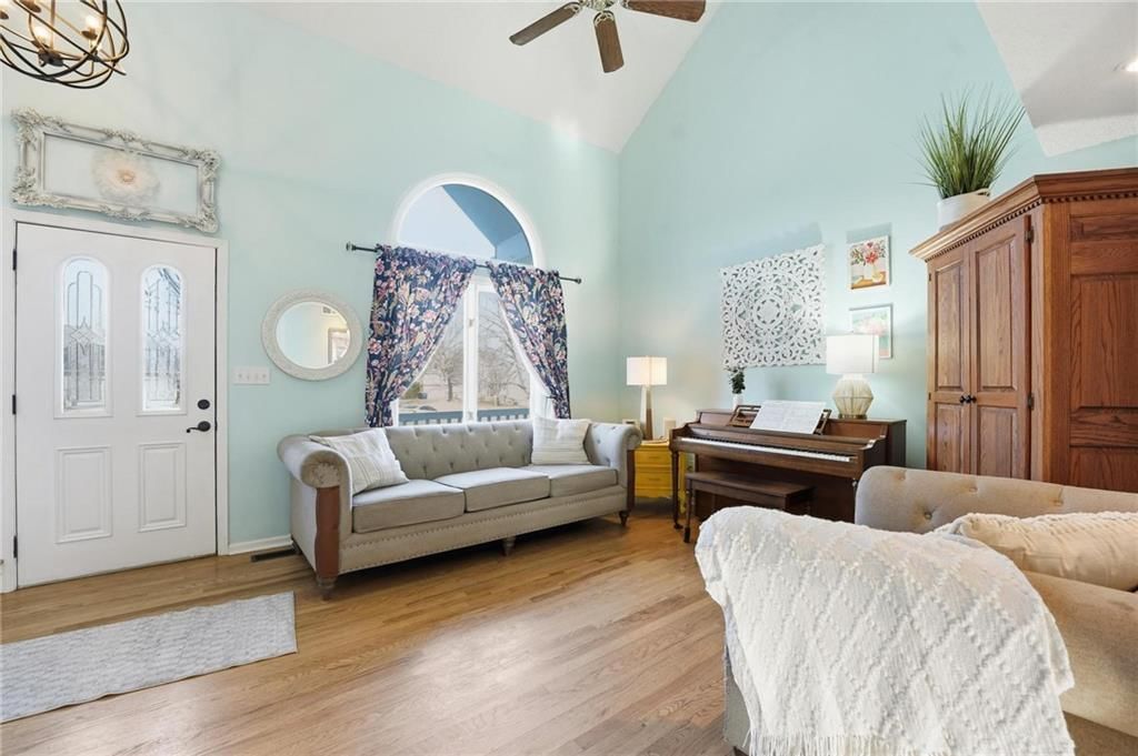 2401 NE Springbrook Street — photo 10