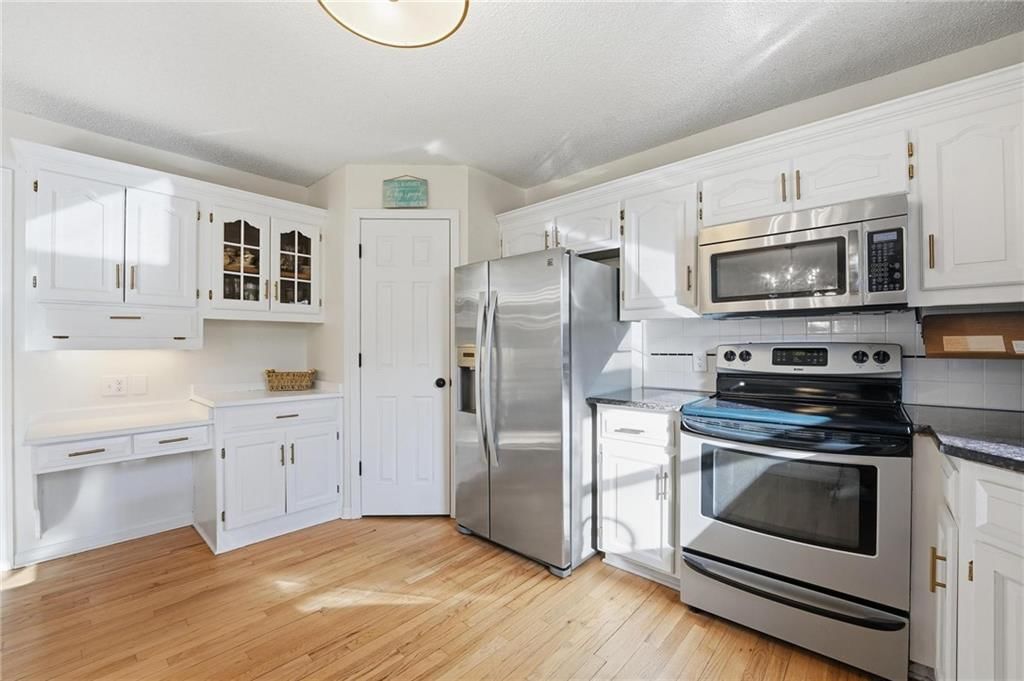2401 NE Springbrook Street — photo 12