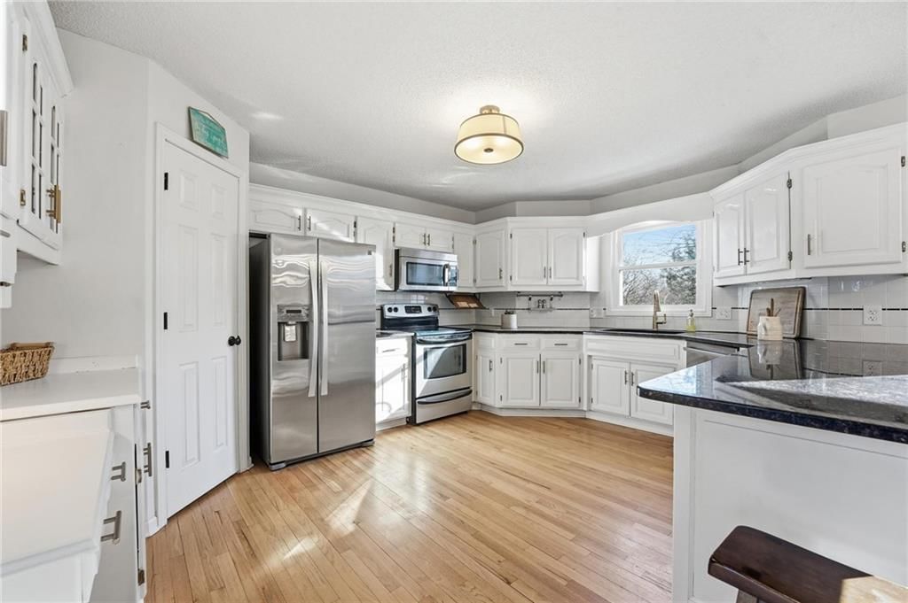 2401 NE Springbrook Street — photo 13