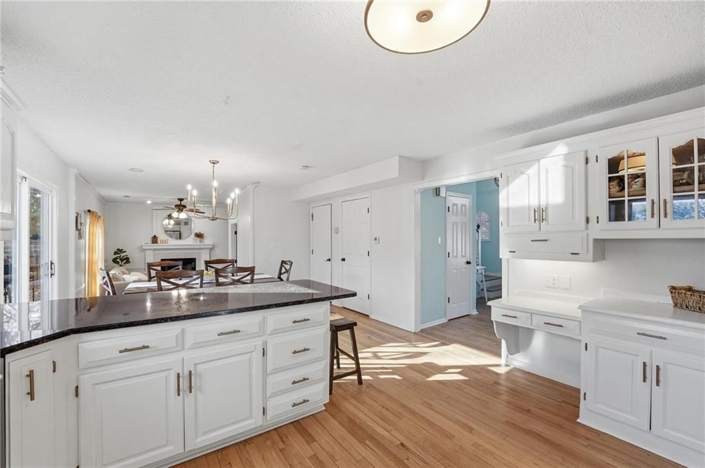 2401 NE Springbrook Street — photo 15