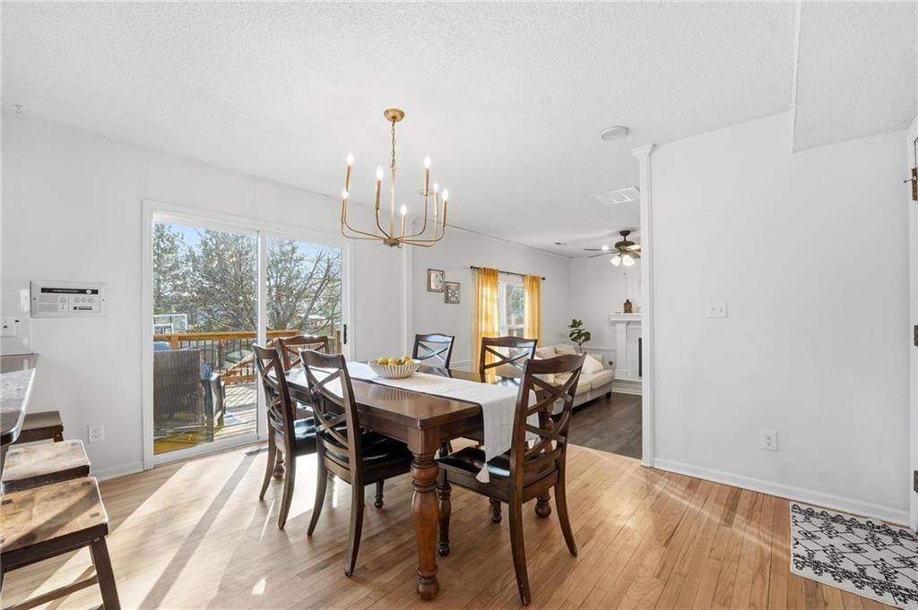 2401 NE Springbrook Street — photo 16