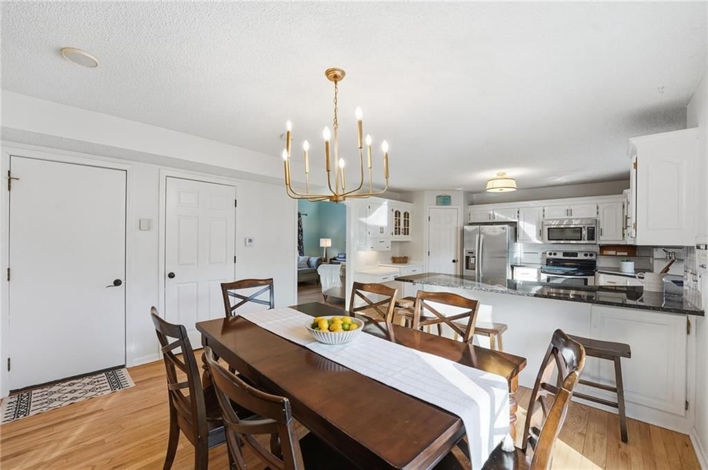 2401 NE Springbrook Street — photo 17