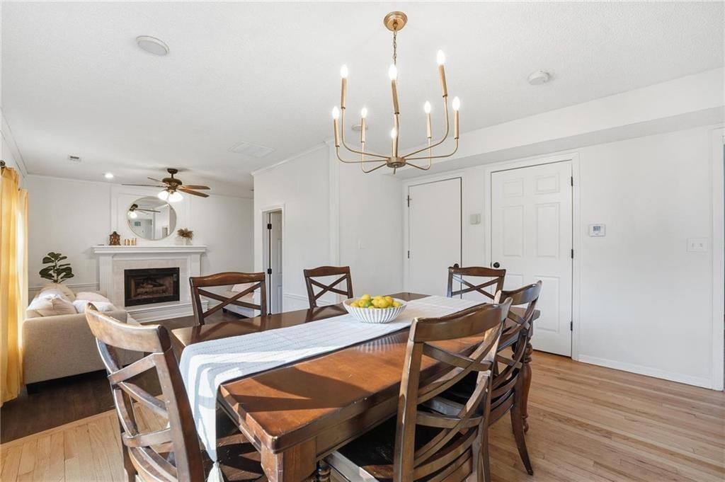 2401 NE Springbrook Street — photo 18