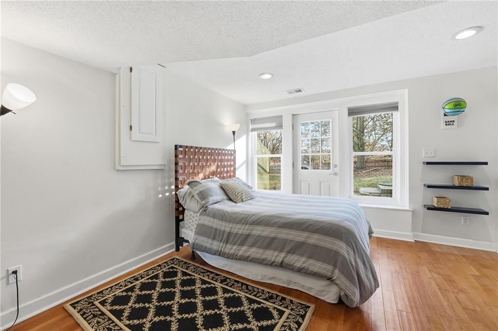 2401 NE Springbrook Street — photo 19