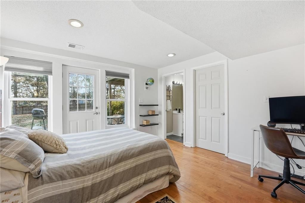 2401 NE Springbrook Street — photo 21