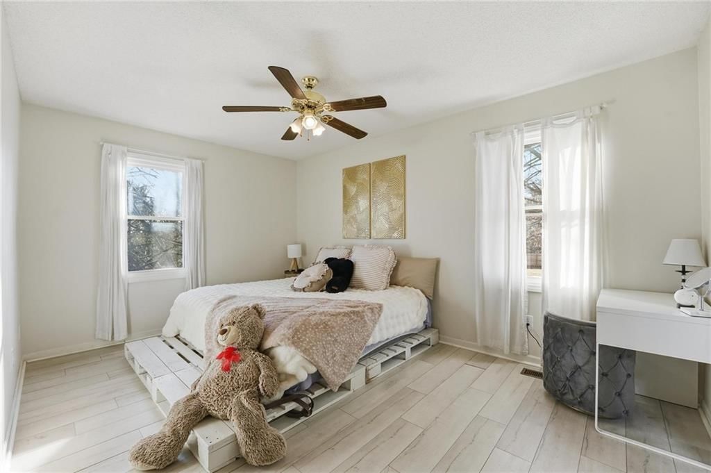 2401 NE Springbrook Street — photo 23