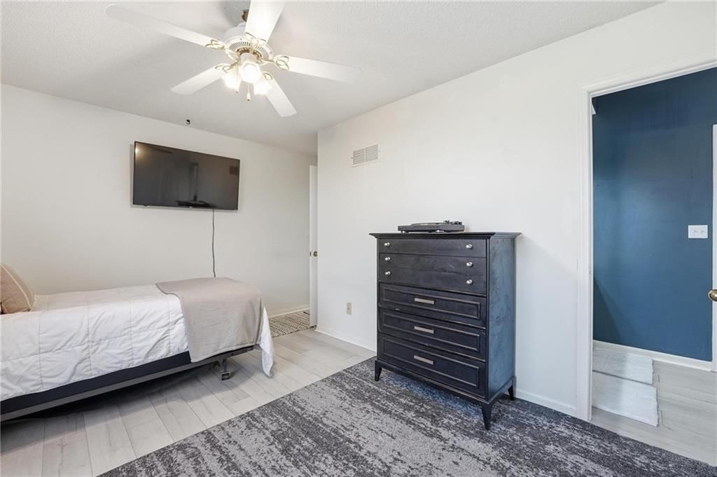 2401 NE Springbrook Street — photo 26