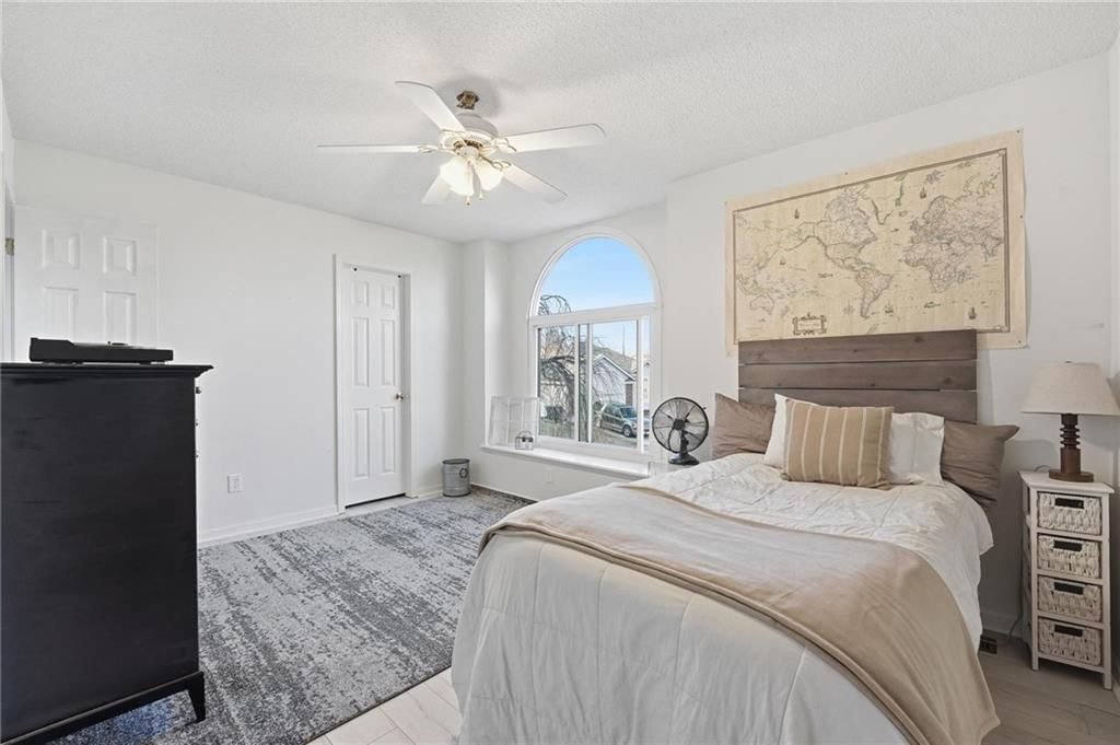 2401 NE Springbrook Street — photo 27