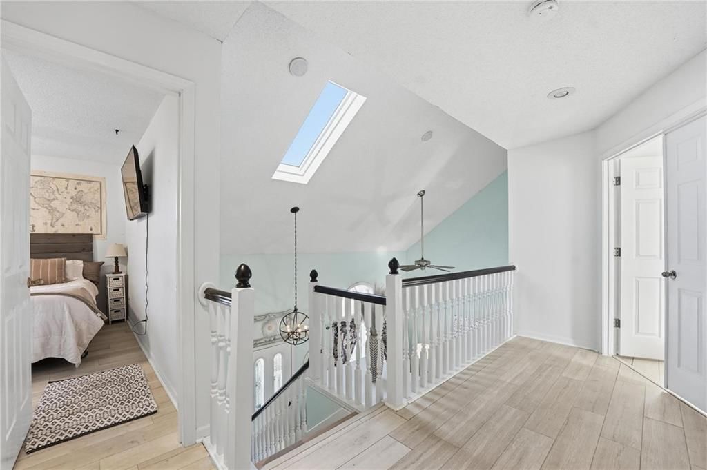 2401 NE Springbrook Street — photo 28