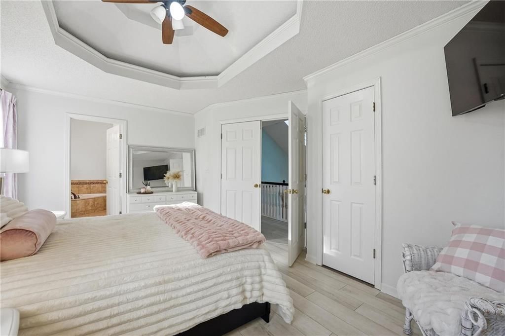 2401 NE Springbrook Street — photo 31