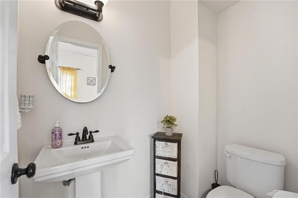 2401 NE Springbrook Street — photo 34