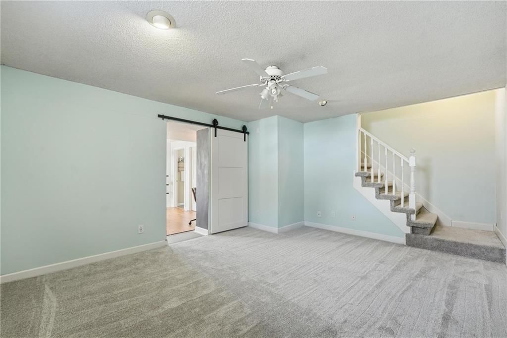 2401 NE Springbrook Street — photo 36