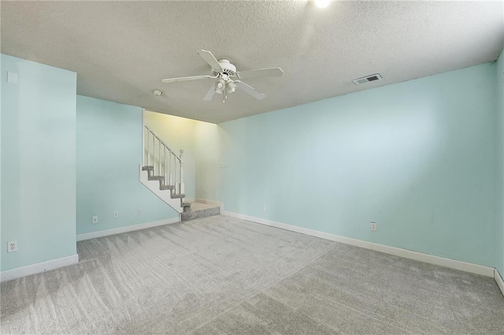 2401 NE Springbrook Street — photo 37