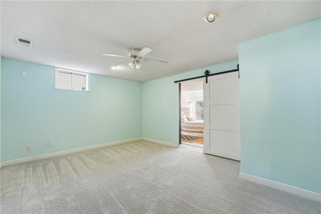 2401 NE Springbrook Street — photo 38