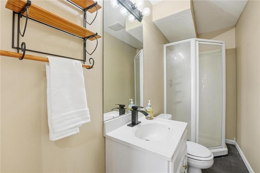 2401 NE Springbrook Street — photo 39