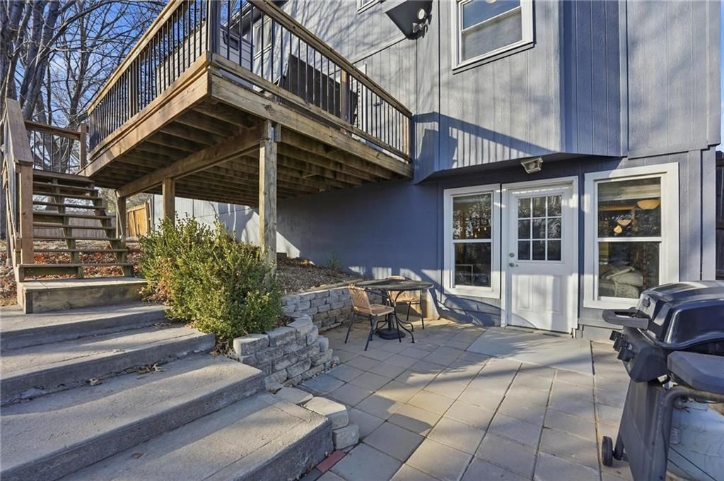 2401 NE Springbrook Street — photo 40