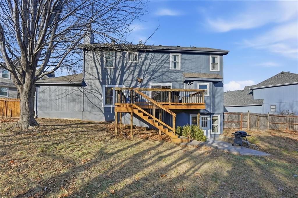 2401 NE Springbrook Street — photo 43