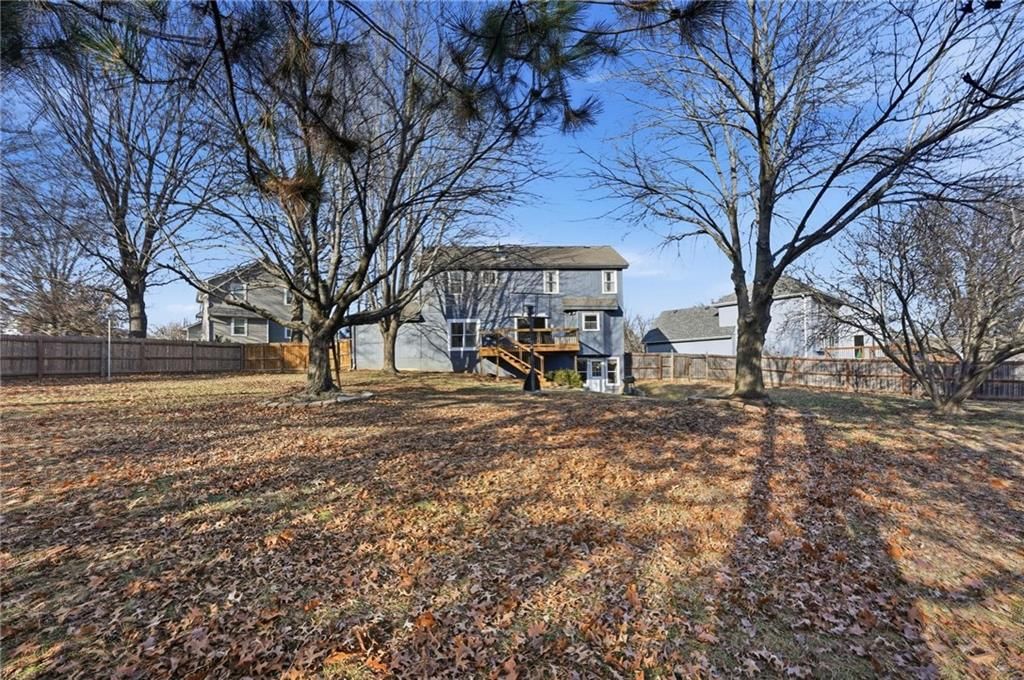 2401 NE Springbrook Street — photo 44
