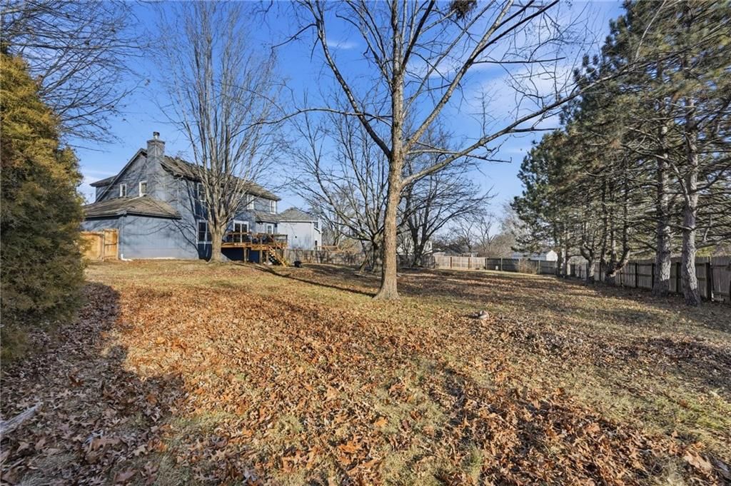 2401 NE Springbrook Street — photo 45