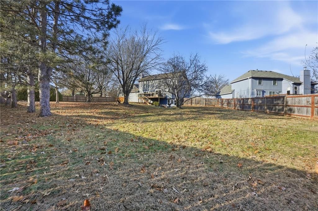 2401 NE Springbrook Street — photo 46