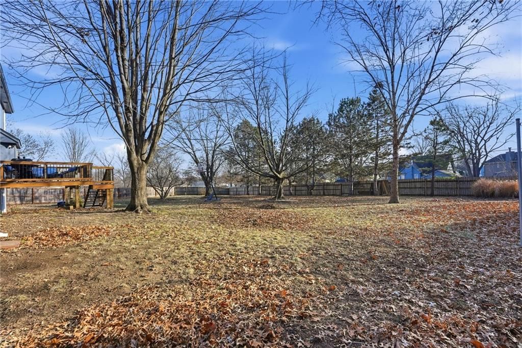 2401 NE Springbrook Street — photo 47