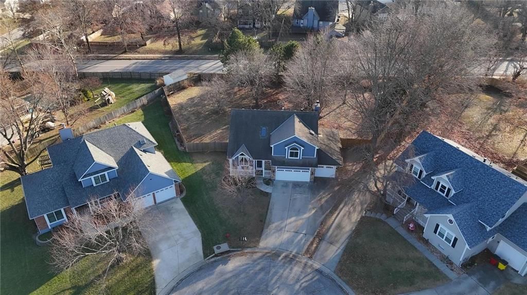 2401 NE Springbrook Street — photo 48