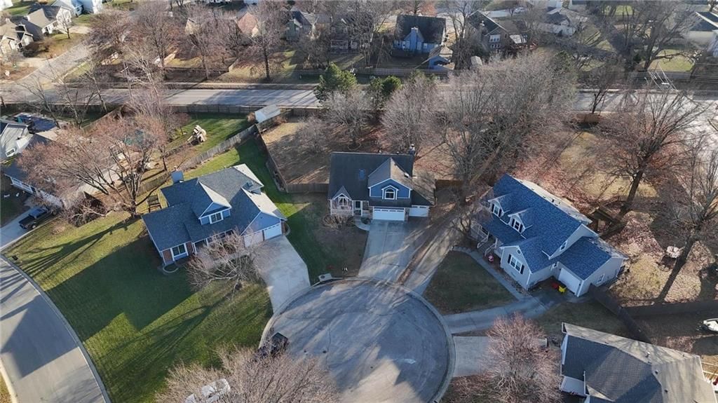 2401 NE Springbrook Street — photo 49