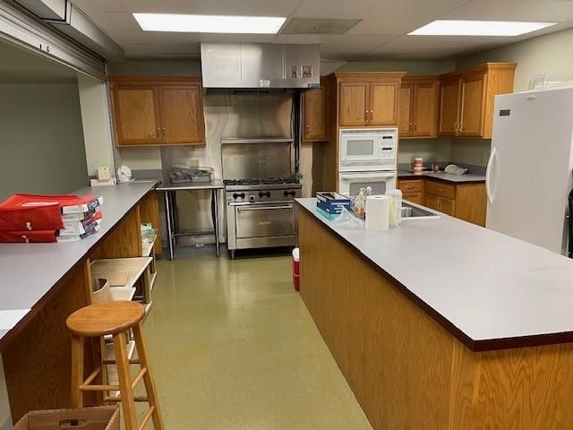 401 N 12th Street — photo 9