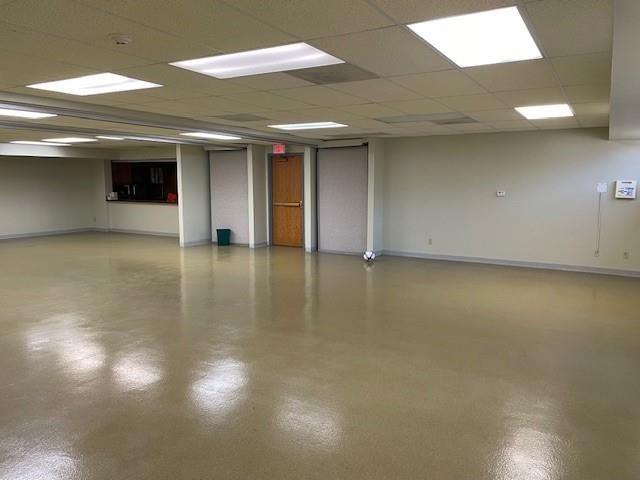 401 N 12th Street — photo 10